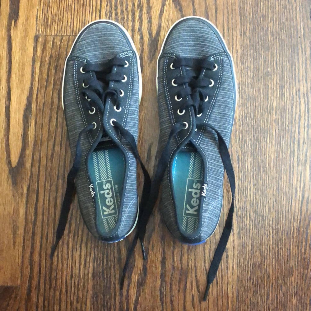 Keds Shoes